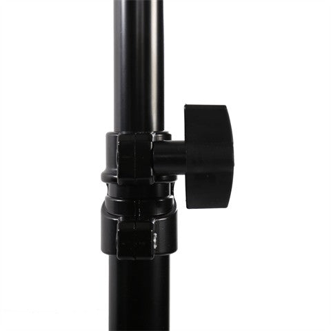 StudioKing Tageslicht Set PK-KS11 2x85W