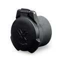 Vortex Defender Flip Cap Objektivlinse 56 (62-66mm)
