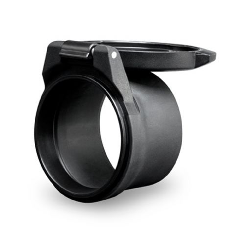 Vortex Defender Flip Cap Objektivlinse 56 (62-66mm)