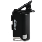 Konus Konusclip 60x-100x Mikroskop
