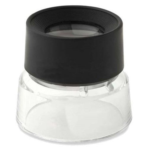Carson lupe 10x30mm