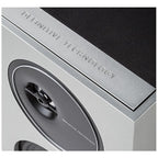 Definitive Technology Demand D11 Zwart OUTLET