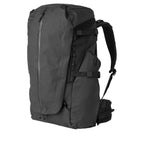 Wandrd Fernweh M/L Black Photo Bundle