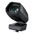 Blackmagic Pocket Cinema Kamera Pro EVF