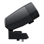 Blackmagic Pocket Cinema Kamera Pro EVF