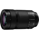 Panasonic Lumix S 70–300mm f/4.5-5.6 MACRO O.I.S. (S-R70300)