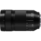 Panasonic Lumix S 70–300mm f/4.5-5.6 MACRO O.I.S. (S-R70300)