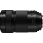 Panasonic Lumix S 70–300mm f/4.5-5.6 MACRO O.I.S. (S-R70300)
