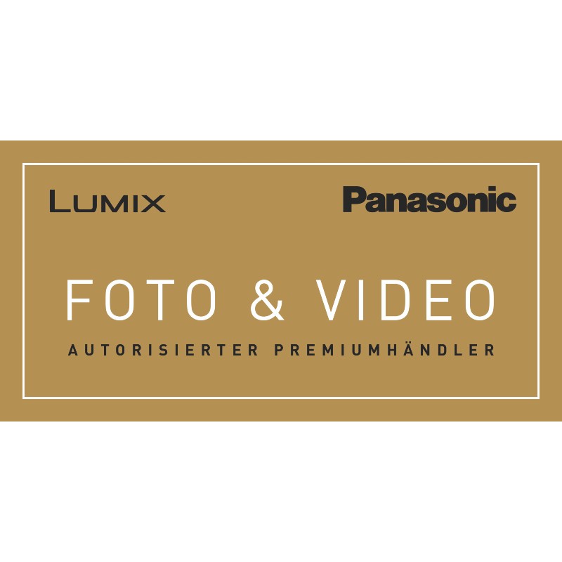 Panasonic Lumix S 70–300mm f/4.5-5.6 MACRO O.I.S. (S-R70300)
