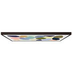 Samsung Frame lijst walnoothout 50 inch VG-SCFT50BW/XC