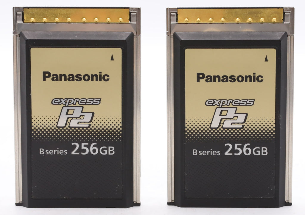 Panasonic VariCam LT 4K Super35 Cinema Camera - Full Kit occasion (incl. BTW)