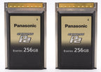 Panasonic VariCam LT 4K Super35 Cinema Camera - Full Kit occasion (incl. BTW)