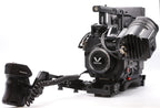 Panasonic VariCam LT 4K Super35 Cinema Camera - Full Kit occasion (incl. BTW)