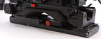 Panasonic VariCam LT 4K Super35 Cinema Camera - Full Kit occasion (incl. BTW)