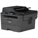 Brother MFC-L2710DW All-in-One A4 Laserprinter OUTLET
