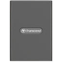 Transcend CFexpress Typ-B-Kartenleser USB 3.2 Gen 2x2 Typ-C