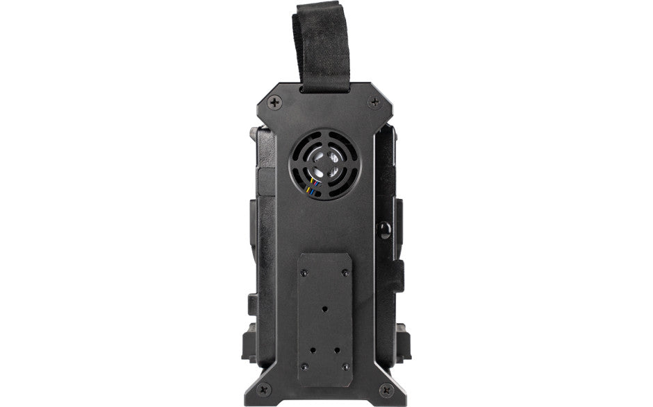 Aputure 2-Bay Battery Power Station (V-Mount)