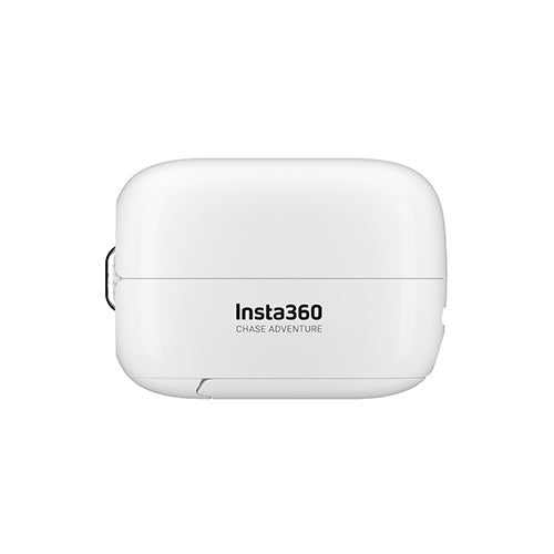 Insta360 GO 2 32GB