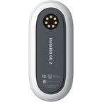 Insta360 GO 2 32GB