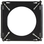 StudioKing Ventilset SK-BD18 mit Farbfiltern und Honeycomb