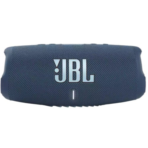 JBL Charge 5 Blauw