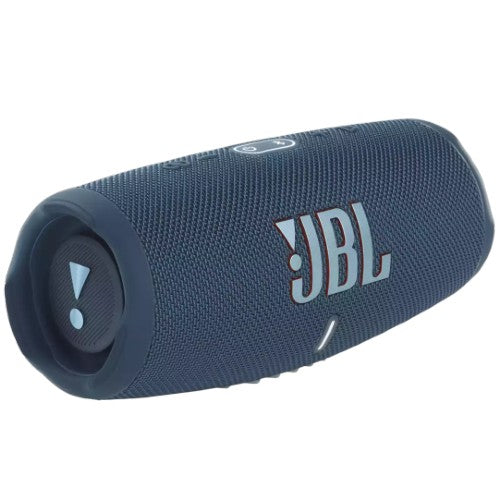 JBL Charge 5 Blauw