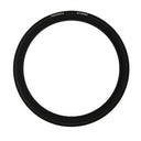 Nissin MF18 Adapterring 67mm