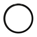 Nissin MF18 Adapterring 77mm