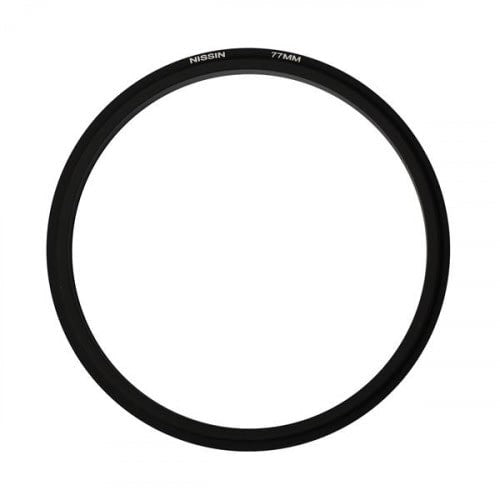 Nissin MF18 Adapterring 77mm