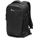 Lowepro Flipside BP 300 AW III Black