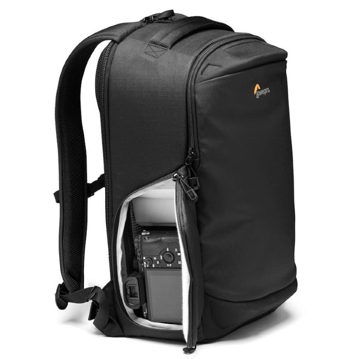 Lowepro Flipside BP 300 AW III Black