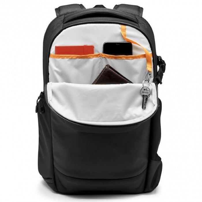 Lowepro Flipside BP 300 AW III Black