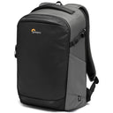 Lowepro Flipside BP 400 AW III Dunkelgrau