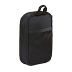 Case Logic Lectro Accessory Schutzhülle