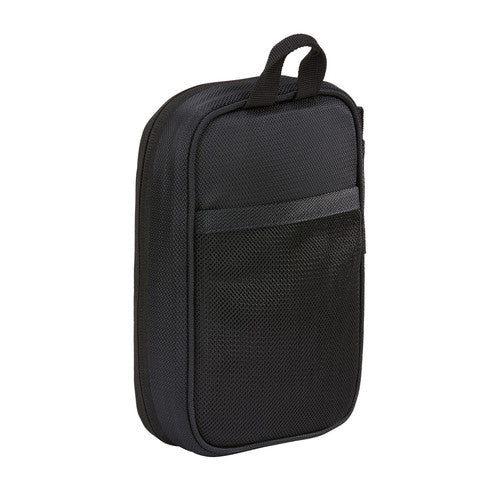 Case Logic Lectro Accessory Schutzhülle
