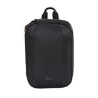 Case Logic Lectro Accessory Schutzhülle