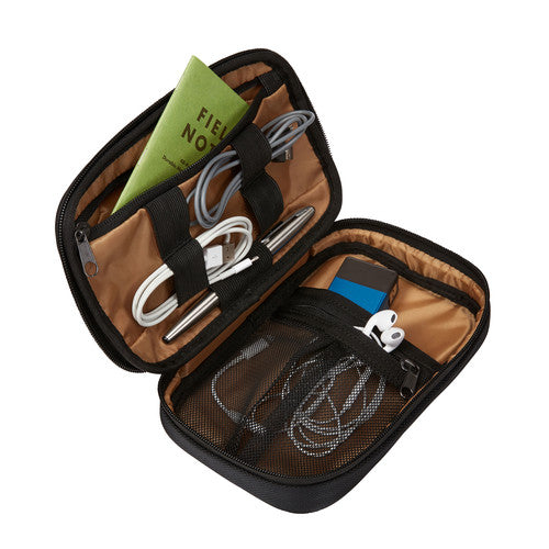 Case Logic Lectro Accessory Schutzhülle