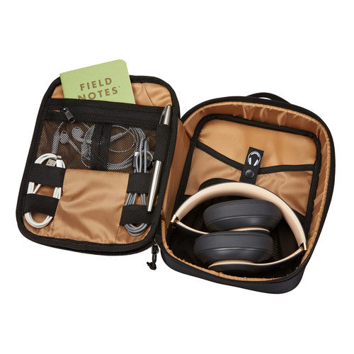 Case Logic Lectro Accessory Case Plus