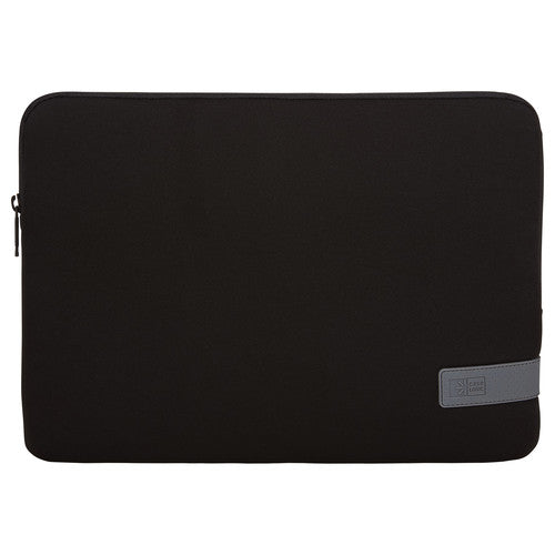 Case Logic Reflect Laptop Hülle 13.3"
