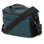 Tenba BYOB 7 Camera Insert Blue