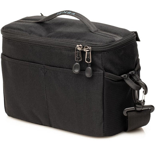 Tenba BYOB 9 Kamera Insert Schwarz