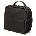 Tenba BYOB 9 Slim Backpack Insert Schwarz