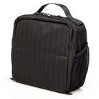Tenba BYOB 9 Slim Backpack Insert Schwarz