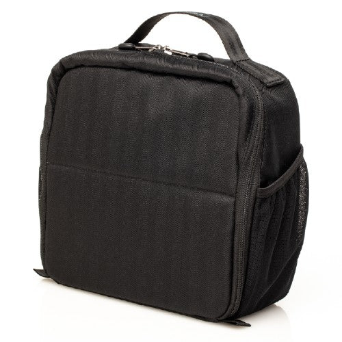 Tenba BYOB 9 Slim Backpack Insert Schwarz