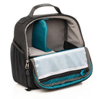 Tenba BYOB 9 Slim Backpack Insert Schwarz