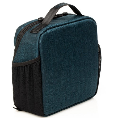 Tenba BYOB 9 Slim Backpack Insert Blau