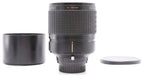 Sigma 600mm F/8.0 Mirror-Telephoto Pentax SN:901524 (3 mnd gar) (8) occasion