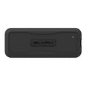 Glyph Atom EV 2 TB USB 3.2 Gen 2 Typ-C externe SSD