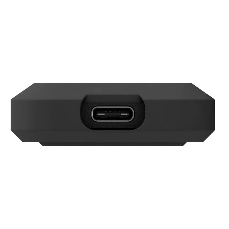 Glyph Atom EV 2 TB USB 3.2 Gen 2 Typ-C externe SSD