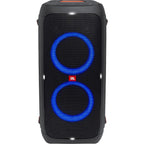 JBL Partybox 310
